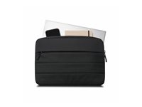 Kensington EQ - Notebookhylster - 14" K60394WW