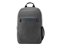 HP Prelude - Notebookryggsekk - 15.6" 1E7D6AA
