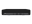 HP Elite 800 G9 - minibordmaskin Core i7 13700 2.1 GHz - 16 GB - SSD 512 GB