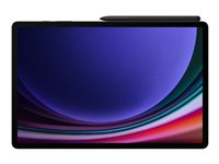 Samsung Galaxy Tab S9+ - tablet - Android 13 - 512 GB - 12.4" SM-X810NZAEEUB