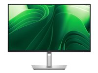 Dell Pro Plus P2425DE - LED-skjerm - QHD - 24" DELL-P2425DE