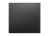Venstre side