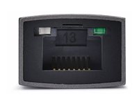 USB-C to Ethernet Adapter 2GPD3-USB-C-ETHERNET