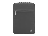 HP Renew Business - Notebookhylster - 14.1" 3E2U7AA