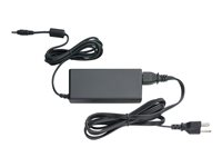 HP USB-C LC - Strømadapter - AC - 65 watt 1P3K6AA