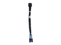 Dell - Aktiveringssett - kundeinstallasjon - for PowerEdge R760 330-BCNZ