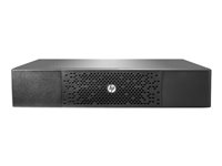 HPE Extended Runtime Module - UPS-batteri - 1 x batteri - blysyre - RS-232, USB - 2U J2R10A