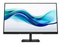 HP 322ph - Series 3 Pro - LED-skjerm - Full HD (1080p) - 21.5" B0BN7UT#ABB