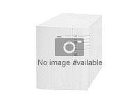 Barco - Strømadapter - AC 110/220 V B563217K