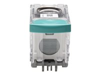 HP - 2-pack - 1500 stifter - stiftpatron - for Color LaserJet Enterprise MFP M578; LaserJet Enterprise Flow MFP M528, MFP M578 Q7432A