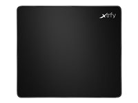 CHERRY XTRFY GP2 - musematte - stor XG-GP2-L