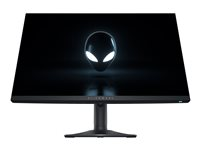 Alienware 27 Gaming Monitor AW2724DM - LED-skjerm - QHD - 27" - HDR GAME-AW2724DM
