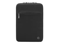 HP Renew Business - Notebookhylster - 14.1" - for EliteBook 830 G6; Fortis 11 G9; Pro Mobile Thin Client mt440 G3; Pro x360 3E2U7A6