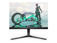 Philips Evnia 3000 25M2N3200W - LED-skjerm - Full HD (1080p) - 25" 25M2N3200W/00