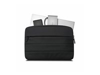Kensington EQ - Notebookhylster - 16" K60395WW