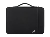 Lenovo - Notebookhylster - 14" 4X40N18009