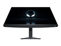 Alienware 27 Gaming Monitor AW2724DM - LED-skjerm - QHD - 27" - HDR GAME-AW2724DM