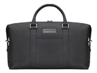 dbramante1928 Broadway - Pose - 100 % resirkulert plast - svart WK02PLBL3325