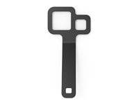 Compulocks VHB Stick Pad Removal Tool - verktøy for fjerning av lim på nettbrettstativ RTM01