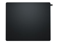 CHERRY XTRFY GP7 - Musematte - stor - svart JA-G0557