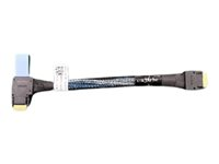 Dell - Aktiveringssett - kundeinstallasjon - for PowerEdge R660 330-BCNW