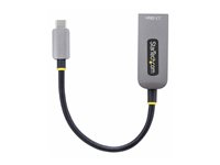 USB-C to Ethernet Adapter C22G-USB-ETHERNET