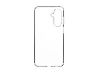 iFrogz Defence - Baksidedeksel for mobiltelefon - blank - for Samsung Galaxy A26 302318333