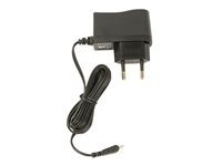 Jabra Travel Charger - Strømadapter - Europa - for GO 6430 14203-01