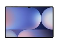 Samsung Galaxy Tab S10 Ultra - tablet - Android 14 - 256 GB - 14.6" SM-X920NZAREUB