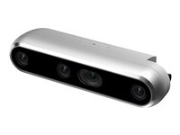 Intel RealSense D457 - Dybdekamera - 3D - utendørs, innendørs - farge - 1 MP - 1280 x 800 - USB-C / FAKRA 82635DSD457