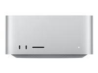 Apple Mac Studio - USFF M4 Max - 36 GB - SSD 512 GB MU963H/A