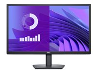 Dell E2425H - LED-skjerm - Full HD (1080p) - 24" DELL-E2425H
