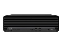 HP Elite 800 G9 - SFF Core i5 13500 2.5 GHz - 16 GB - SSD 256 GB 7B0N1EA#UUW