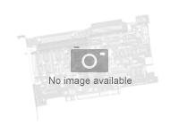 Fujitsu PSAS CP600e FH/LP - Diskkontroller - 16 Kanal - SATA 6Gb/s / SAS 12Gb/s - PCIe 4.0 x8 PY-SC4FAE