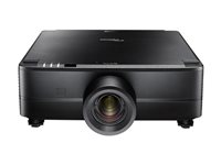 Optoma ZK810T - DLP-projektor - laser - 3D - 8600 lumen - 3840 x 2160 - 16:9 - 4K W9PD7MA01VZ1