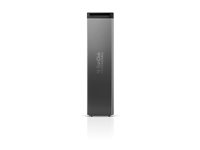 SanDisk Professional PRO-BLADE SSD Mag - SSD - 1 TB - ekstern (bærbar) SDPM1NS-001T-GBAND