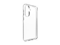 ZAGG Luxe - Baksidedeksel for mobiltelefon - blank - for Samsung Galaxy A56 702318071