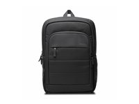 Kensington EQ - Notebookryggsekk - 14" K60391WW