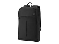 HP Prelude - Notebookryggsekk - 15.6" 1E7D6A6