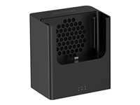 NETGEAR Nighthawk MD200 - Mobile hotspot cradle MD200-10000S