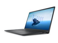 Dell Pro 15 Essential PV15250 - 15.6" - Intel Core i5 - i5-1334U - 16 GB RAM - 512 GB SSD 26XF8
