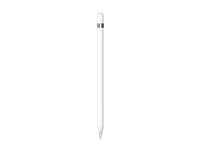 Apple Pencil 1st Generation - Aktiv stift - Bluetooth MYQW3ZM/A