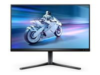 Philips Evnia 5000 25M2N5200P - LED-skjerm - Full HD (1080p) - 24.5" - HDR 25M2N5200P/00