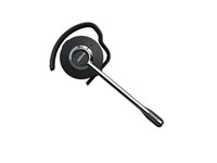 Jabra Engage - Hodesett - on-ear - konvertibel - erstatning - trådløs - UC-sertifisert 14401-51