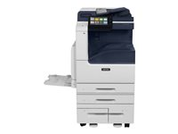 Xerox VersaLink B7125/B7130/B7135 - grunnenhet - S/H B7101V_T