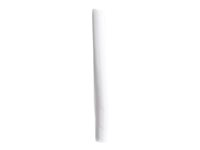 Multibrackets M Universal - Kabelsokk - 25 m - hvit 7350073733224