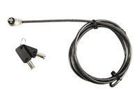 PORT Designs - Sikkerhetskabel - 1.8 m 901222