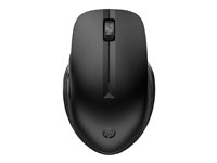 HP 435 - Mus - trådløs 3B4Q5AA
