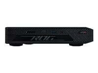 ASUS ROG NUC RNUC14SRKU7168A2I - mini-PC Core Ultra 7 155H 1.4 GHz - 16 GB - SSD 512 GB 90AS0051-M00050