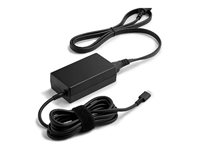 K/Poly PPP V12 Bundle A9DD8AA#KIT2